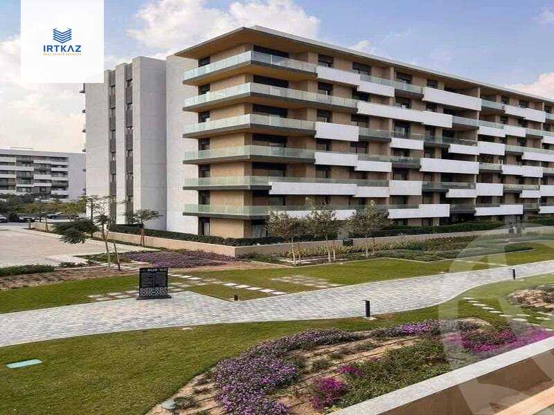 https://aqarmap.com.eg/ar/listing/6384553-for-sale-cairo-el-shorouk-compounds-al-burouj-compound-imkan