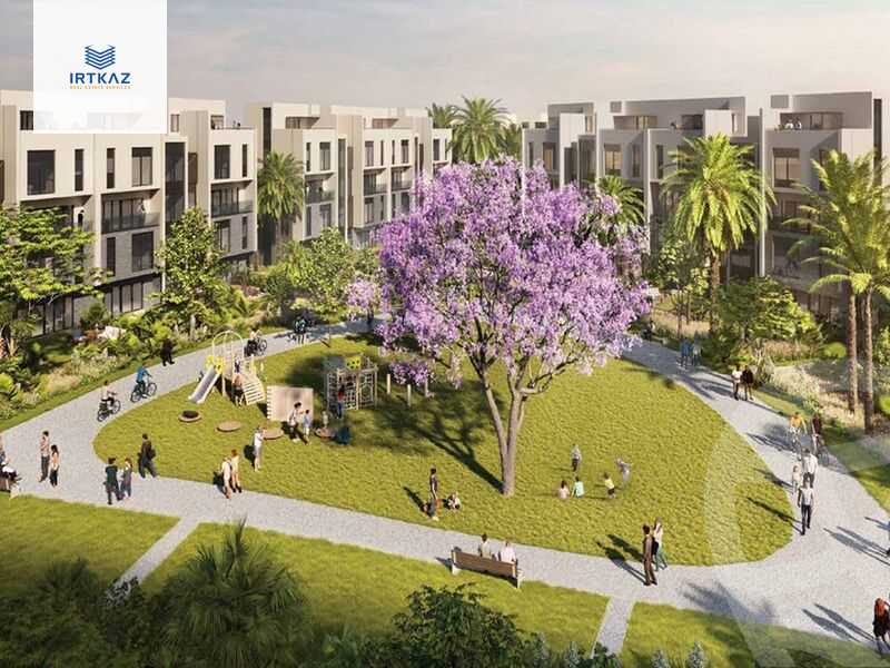 https://aqarmap.com.eg/ar/listing/6384553-for-sale-cairo-el-shorouk-compounds-al-burouj-compound-imkan