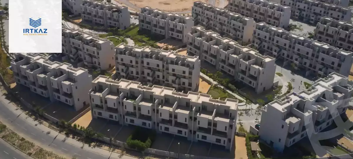 https://aqarmap.com.eg/ar/listing/6384553-for-sale-cairo-el-shorouk-compounds-al-burouj-compound-imkan
