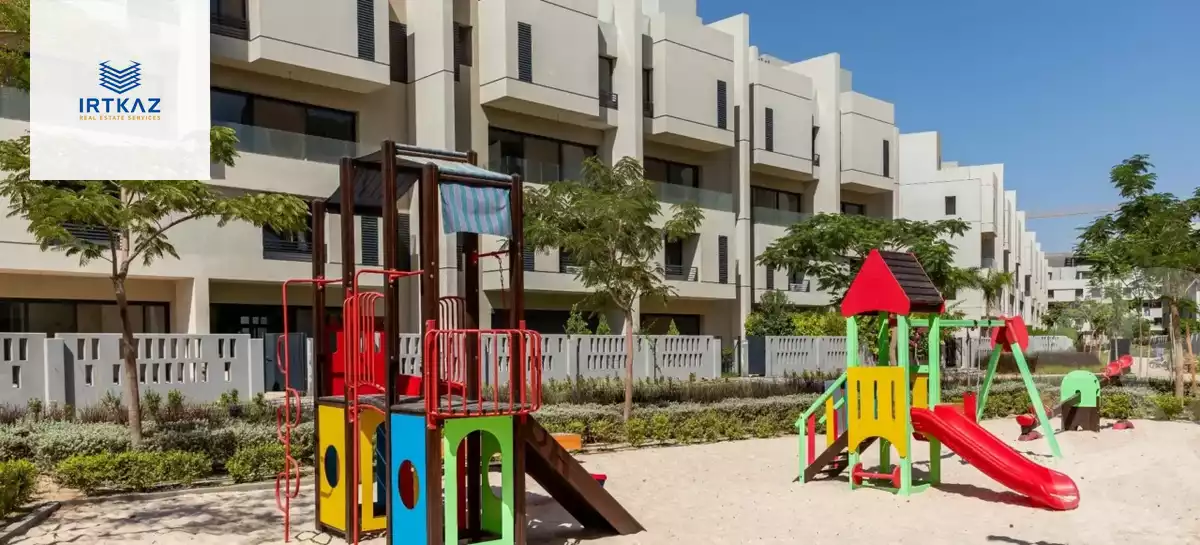 https://aqarmap.com.eg/ar/listing/6384553-for-sale-cairo-el-shorouk-compounds-al-burouj-compound-imkan
