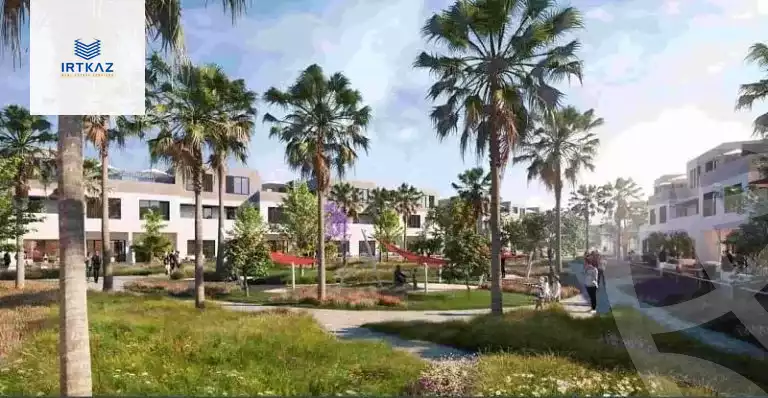 https://aqarmap.com.eg/ar/listing/6384553-for-sale-cairo-el-shorouk-compounds-al-burouj-compound-imkan