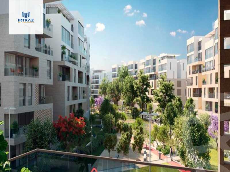 https://aqarmap.com.eg/ar/listing/6384553-for-sale-cairo-el-shorouk-compounds-al-burouj-compound-imkan