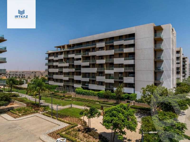 https://aqarmap.com.eg/ar/listing/6384553-for-sale-cairo-el-shorouk-compounds-al-burouj-compound-imkan