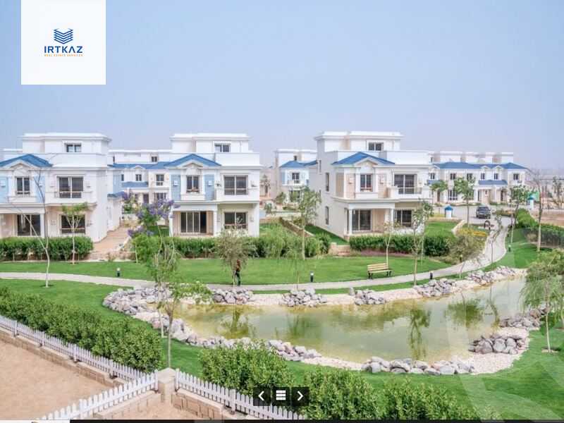 https://aqarmap.com.eg/ar/listing/6384606-for-sale-cairo-new-cairo-compounds-mountain-view-hyde-park