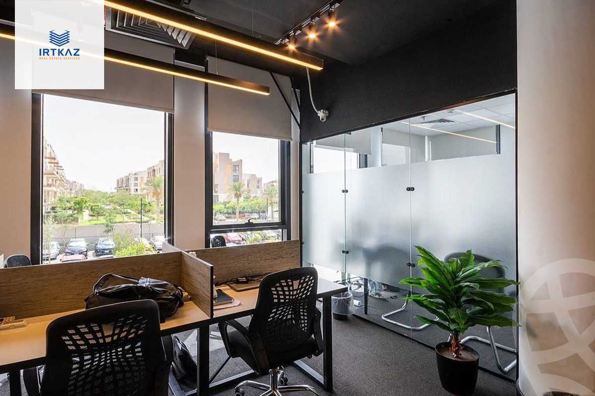 https://aqarmap.com.eg/en/listing/6403689-for-rent-cairo-new-cairo-compounds-eastown-district-sodic