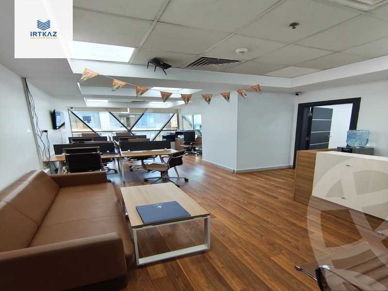 https://aqarmap.com.eg/en/listing/6403787-for-rent-cairo-new-cairo-compounds-kyrw-byzns-blz-btr-hwm-llttwyr