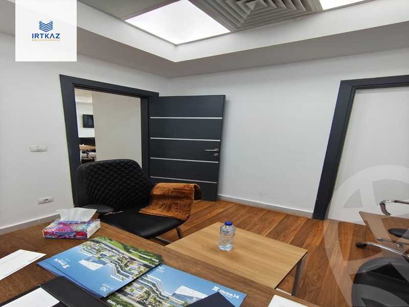 https://aqarmap.com.eg/en/listing/6403787-for-rent-cairo-new-cairo-compounds-kyrw-byzns-blz-btr-hwm-llttwyr