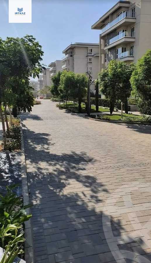 https://aqarmap.com.eg/ar/listing/6413125-for-sale-cairo-new-cairo-compounds-mwntn-fyw-y-syty-mountain-park-mountain-view-icity