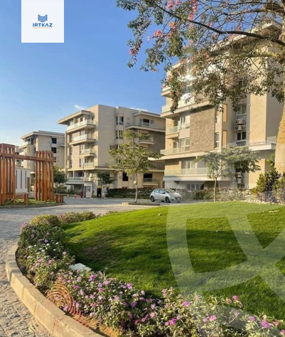 https://aqarmap.com.eg/ar/listing/6413125-for-sale-cairo-new-cairo-compounds-mwntn-fyw-y-syty-mountain-park-mountain-view-icity