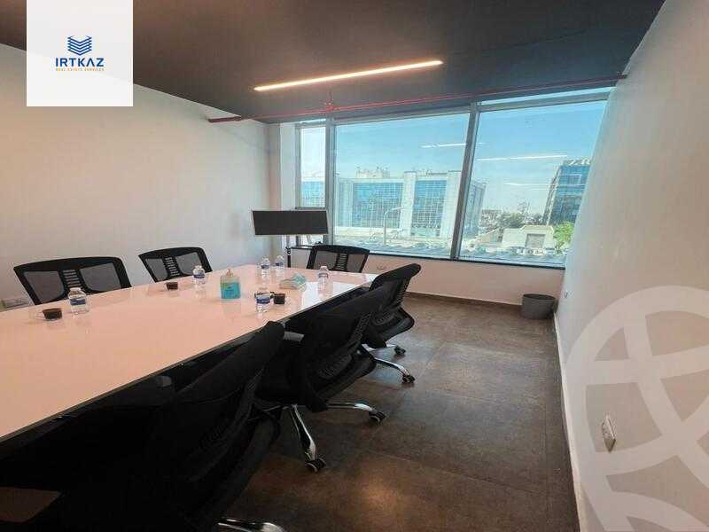 https://aqarmap.com.eg/en/listing/6418565-for-rent-cairo-new-cairo-shr-mjm-lbnwk