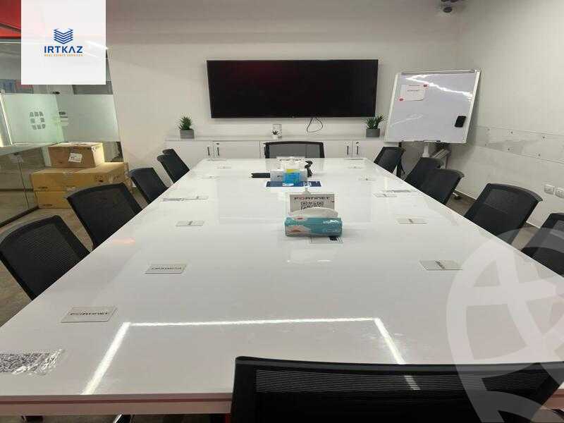 https://aqarmap.com.eg/en/listing/6418565-for-rent-cairo-new-cairo-shr-mjm-lbnwk