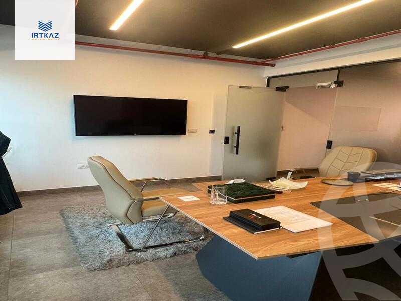 https://aqarmap.com.eg/en/listing/6418565-for-rent-cairo-new-cairo-shr-mjm-lbnwk