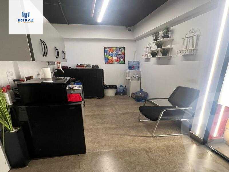 https://aqarmap.com.eg/en/listing/6418565-for-rent-cairo-new-cairo-shr-mjm-lbnwk