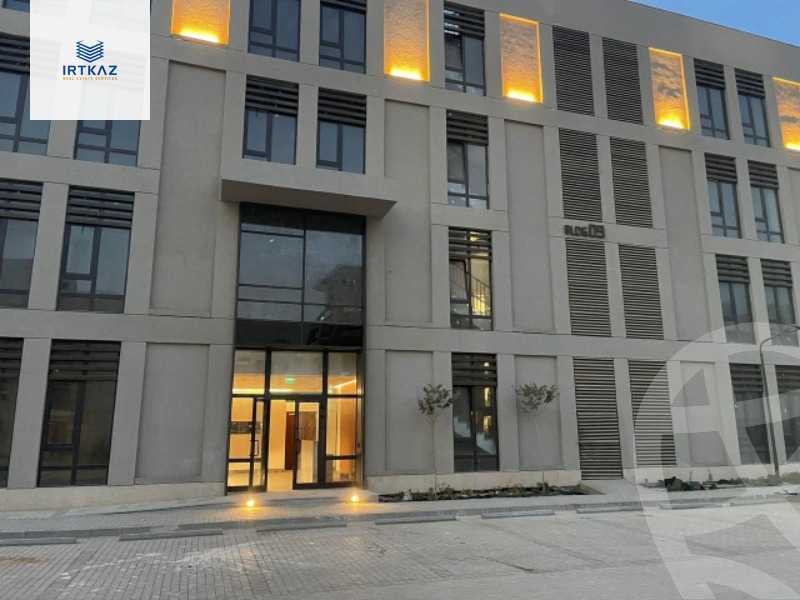 https://aqarmap.com.eg/en/listing/6418660-for-rent-cairo-new-cairo-compounds-district-5-the-plateau-district-5