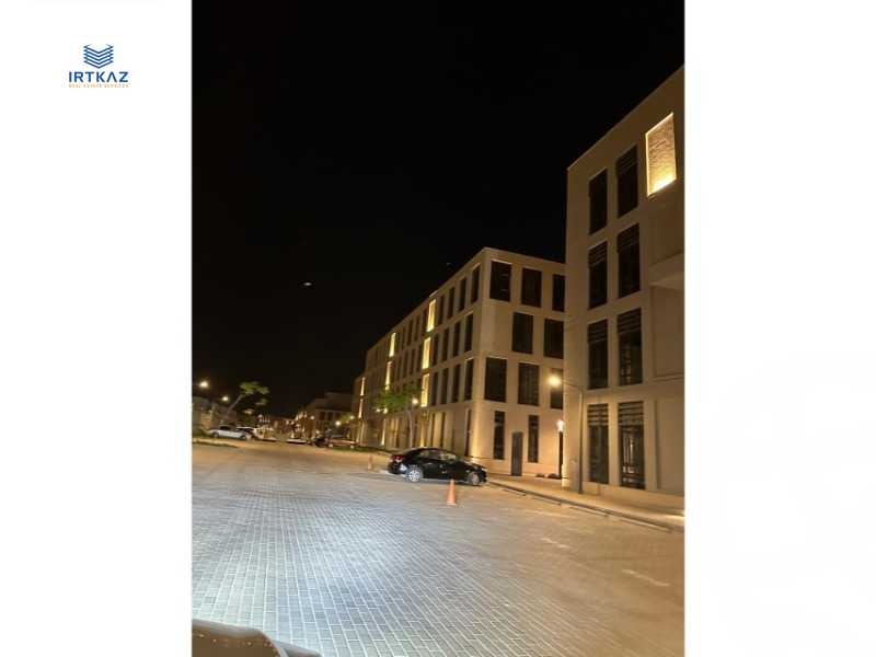 https://aqarmap.com.eg/en/listing/6418660-for-rent-cairo-new-cairo-compounds-district-5-the-plateau-district-5