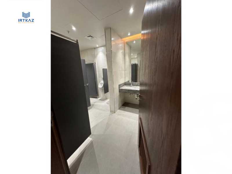 https://aqarmap.com.eg/en/listing/6418660-for-rent-cairo-new-cairo-compounds-district-5-the-plateau-district-5