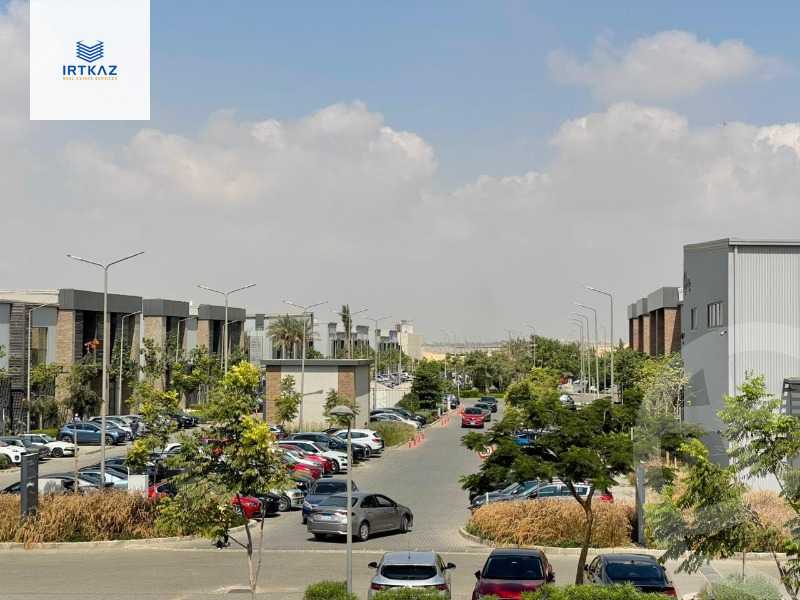 https://aqarmap.com.eg/en/listing/6418660-for-rent-cairo-new-cairo-compounds-district-5-the-plateau-district-5