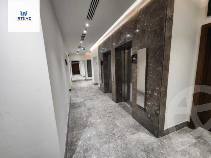https://aqarmap.com.eg/en/listing/6418660-for-rent-cairo-new-cairo-compounds-district-5-the-plateau-district-5