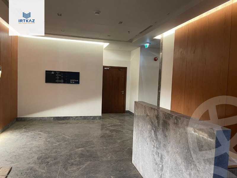 https://aqarmap.com.eg/en/listing/6418660-for-rent-cairo-new-cairo-compounds-district-5-the-plateau-district-5