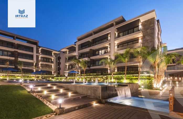 https://aqarmap.com.eg/ar/listing/6420987-for-sale-cairo-new-cairo-compounds-el-patio-riva-compound-la-vista