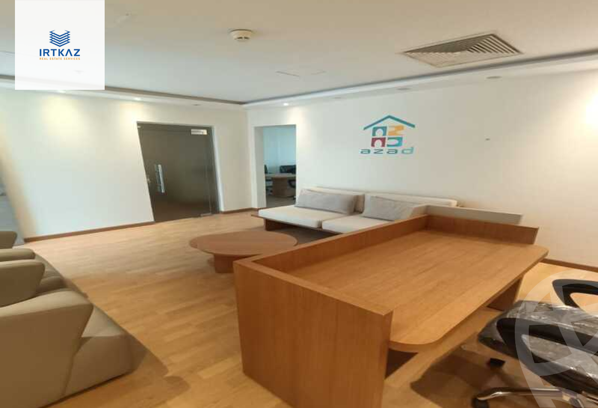 https://aqarmap.com.eg/en/listing/6422019-for-rent-cairo-new-cairo-compounds-tryfywm-byzns-kwmblks-nm-llttwyr