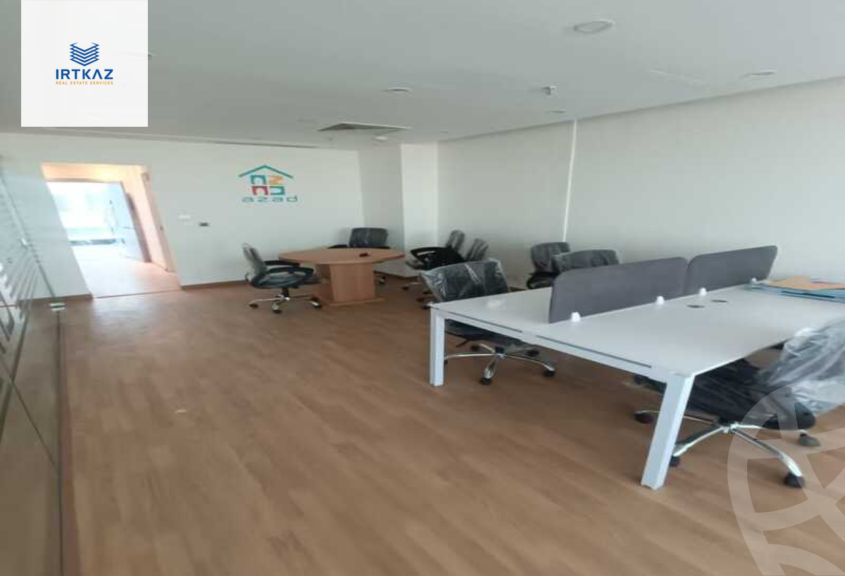 https://aqarmap.com.eg/en/listing/6422019-for-rent-cairo-new-cairo-compounds-tryfywm-byzns-kwmblks-nm-llttwyr