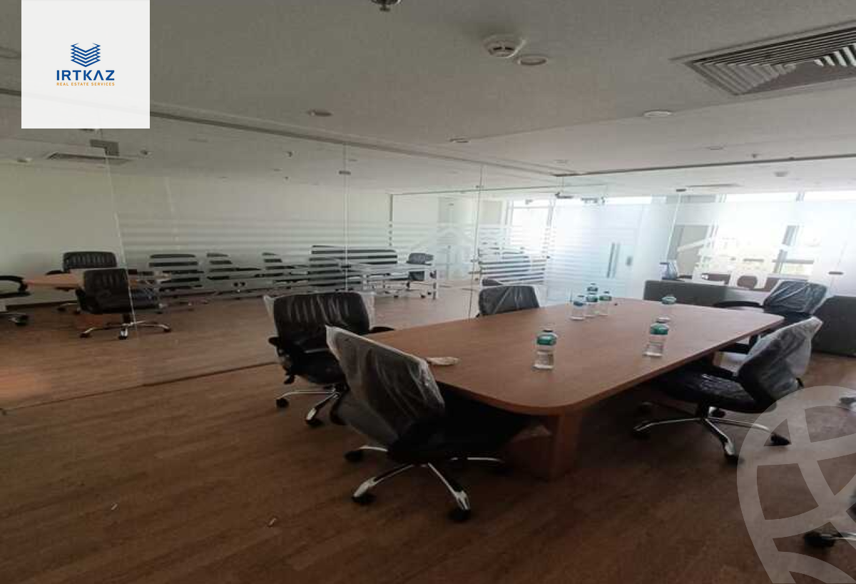 https://aqarmap.com.eg/en/listing/6422019-for-rent-cairo-new-cairo-compounds-tryfywm-byzns-kwmblks-nm-llttwyr