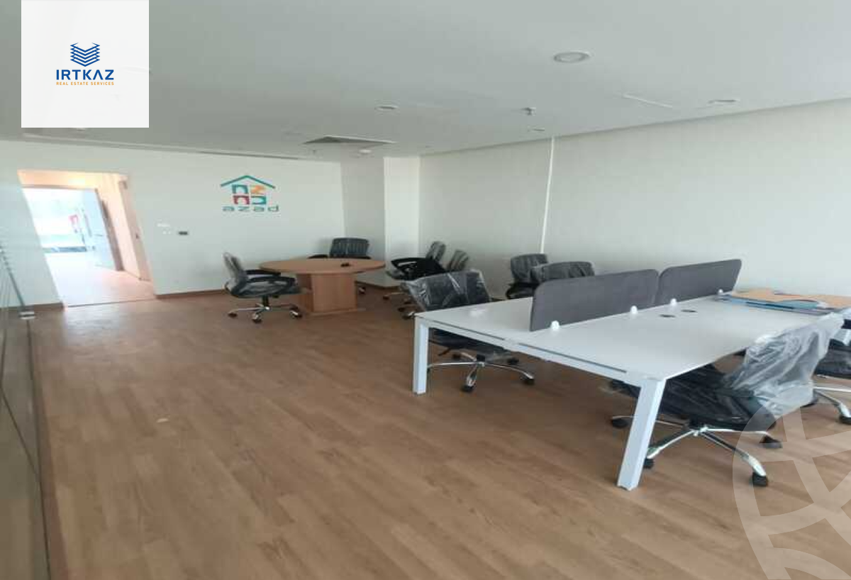 https://aqarmap.com.eg/en/listing/6422019-for-rent-cairo-new-cairo-compounds-tryfywm-byzns-kwmblks-nm-llttwyr
