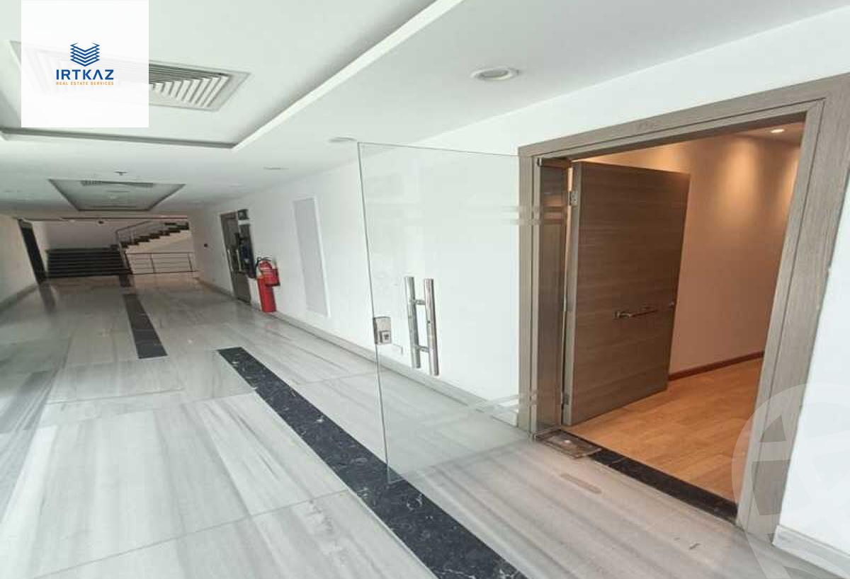 https://aqarmap.com.eg/en/listing/6422019-for-rent-cairo-new-cairo-compounds-tryfywm-byzns-kwmblks-nm-llttwyr