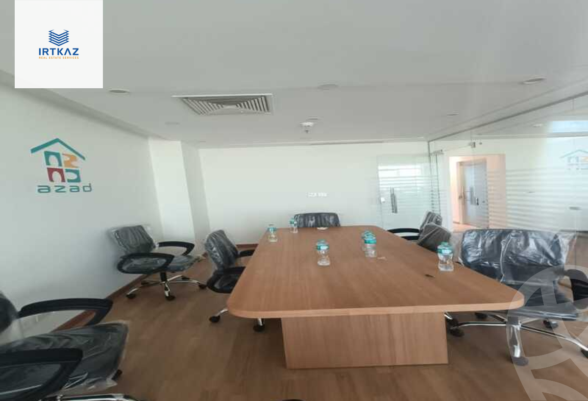 https://aqarmap.com.eg/en/listing/6422019-for-rent-cairo-new-cairo-compounds-tryfywm-byzns-kwmblks-nm-llttwyr