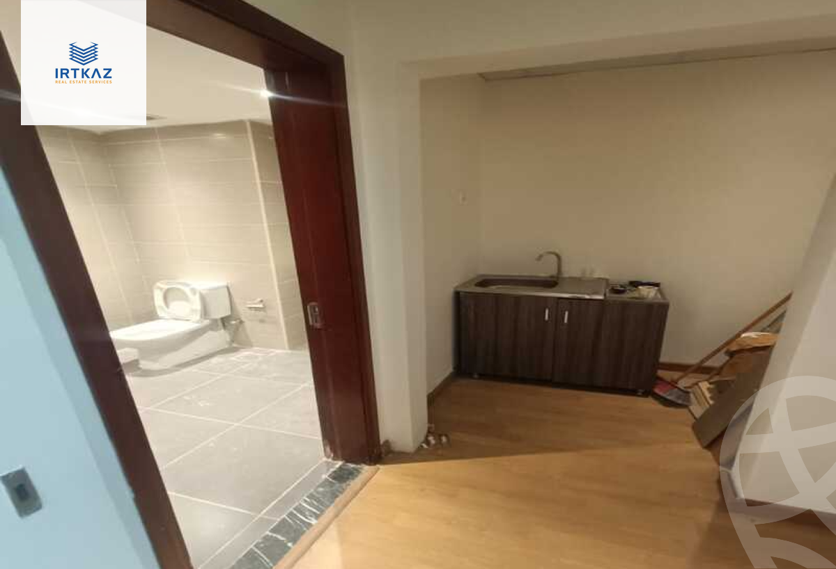 https://aqarmap.com.eg/en/listing/6422019-for-rent-cairo-new-cairo-compounds-tryfywm-byzns-kwmblks-nm-llttwyr