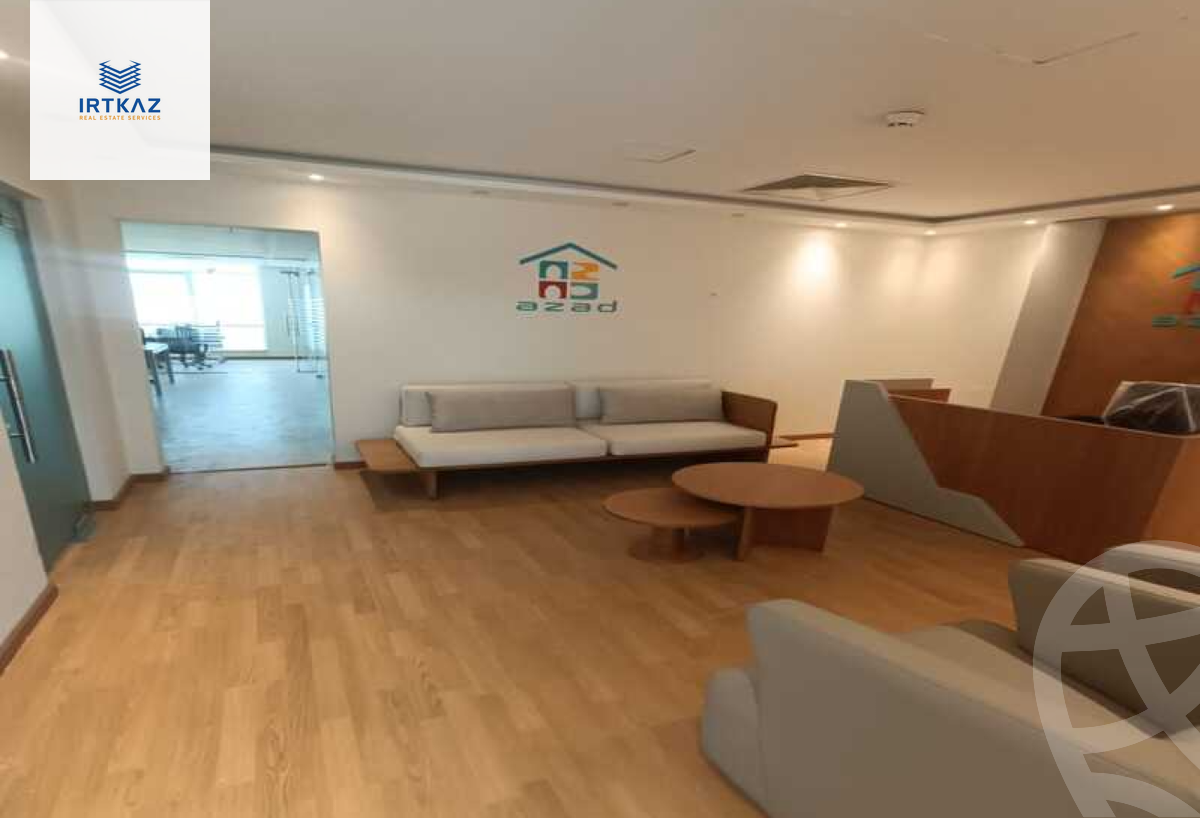 https://aqarmap.com.eg/en/listing/6422019-for-rent-cairo-new-cairo-compounds-tryfywm-byzns-kwmblks-nm-llttwyr