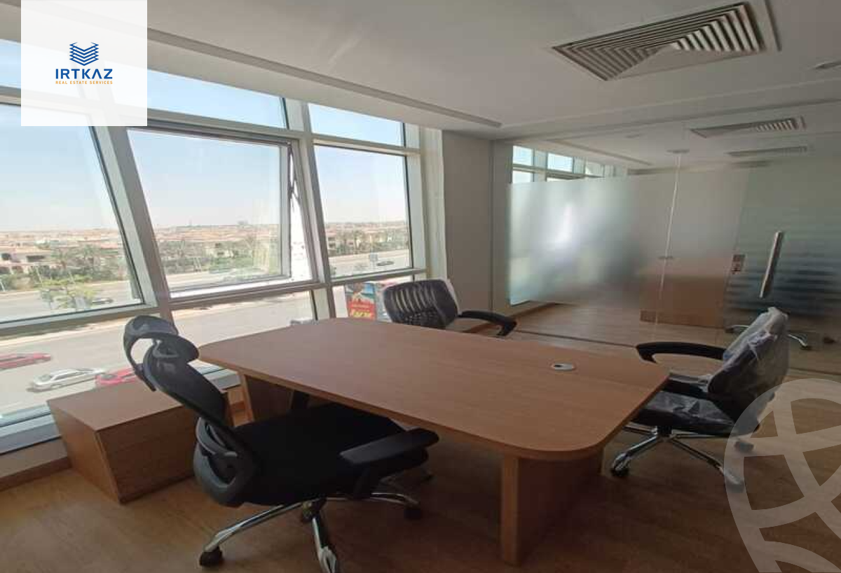 https://aqarmap.com.eg/en/listing/6422019-for-rent-cairo-new-cairo-compounds-tryfywm-byzns-kwmblks-nm-llttwyr