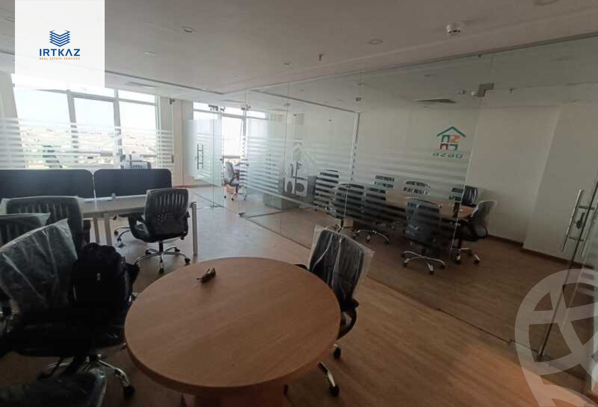 https://aqarmap.com.eg/en/listing/6422019-for-rent-cairo-new-cairo-compounds-tryfywm-byzns-kwmblks-nm-llttwyr