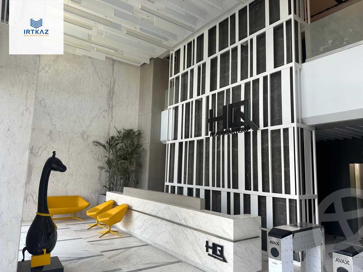 https://aqarmap.com.eg/en/listing/6422262-for-rent-cairo-new-cairo-compounds-hq