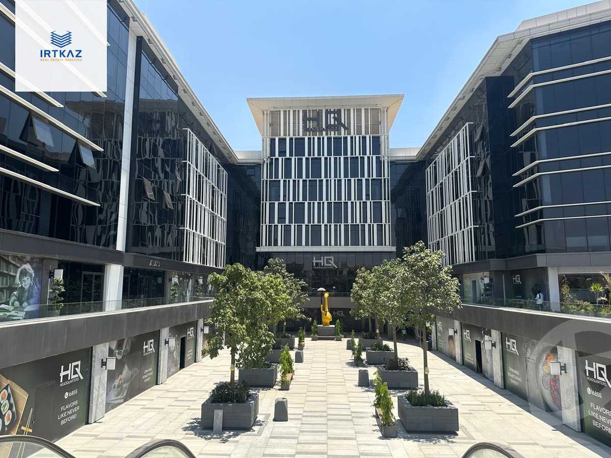 https://aqarmap.com.eg/en/listing/6422262-for-rent-cairo-new-cairo-compounds-hq