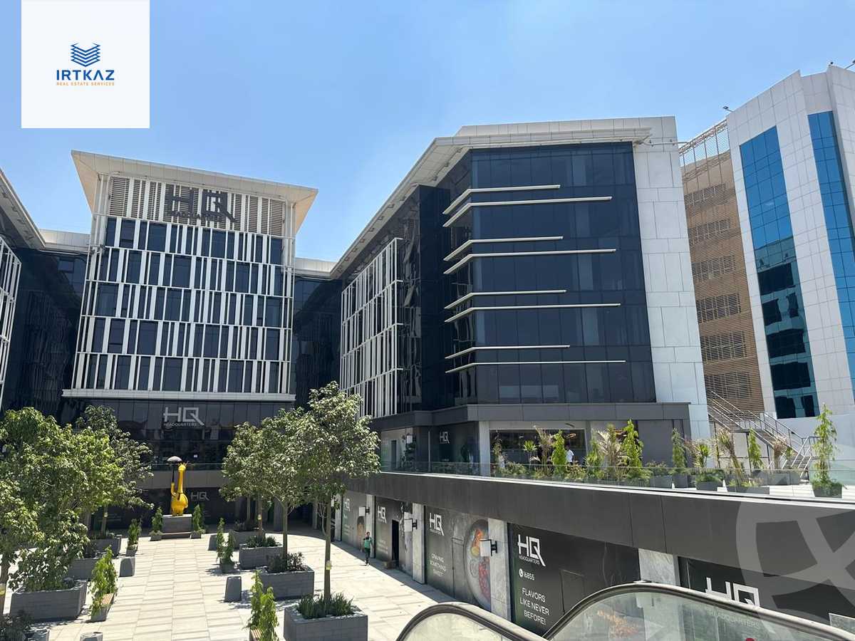 https://aqarmap.com.eg/en/listing/6422262-for-rent-cairo-new-cairo-compounds-hq