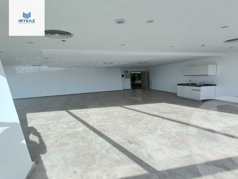 https://aqarmap.com.eg/en/listing/6422409-for-sale-cairo-new-cairo-compounds-kyrw-kbytl-sntr-ktlyst-llttwyr