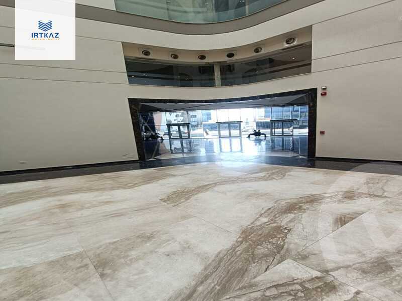 https://aqarmap.com.eg/en/listing/6422409-for-sale-cairo-new-cairo-compounds-kyrw-kbytl-sntr-ktlyst-llttwyr