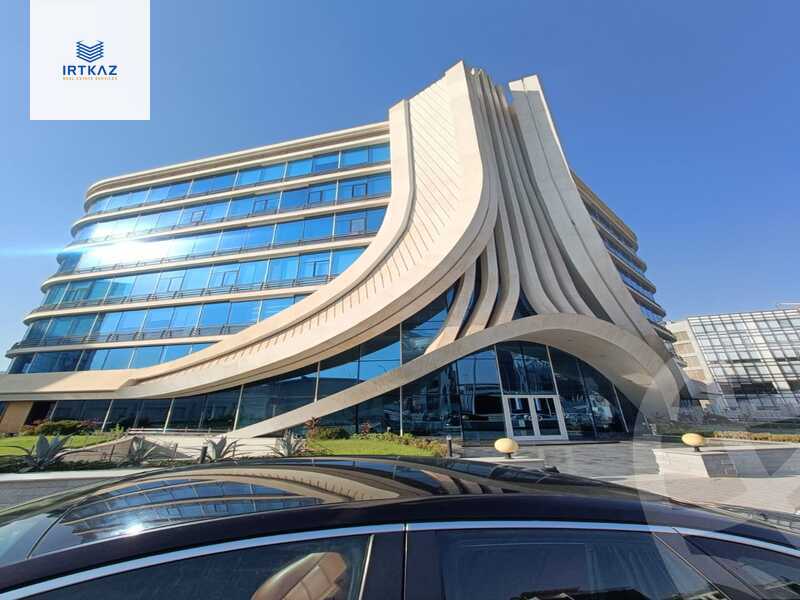 https://aqarmap.com.eg/en/listing/6422409-for-sale-cairo-new-cairo-compounds-kyrw-kbytl-sntr-ktlyst-llttwyr