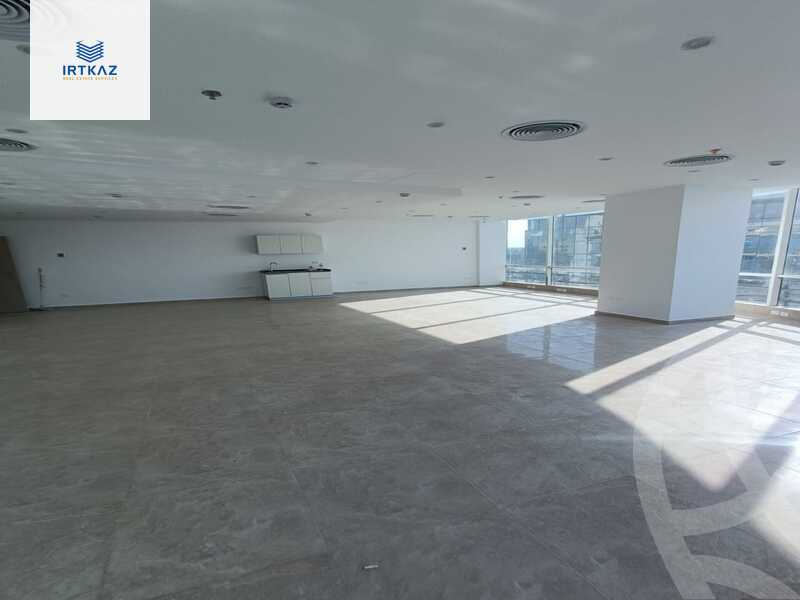 https://aqarmap.com.eg/en/listing/6422409-for-sale-cairo-new-cairo-compounds-kyrw-kbytl-sntr-ktlyst-llttwyr
