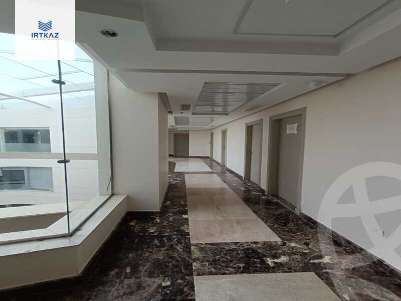 https://aqarmap.com.eg/en/listing/6422409-for-sale-cairo-new-cairo-compounds-kyrw-kbytl-sntr-ktlyst-llttwyr