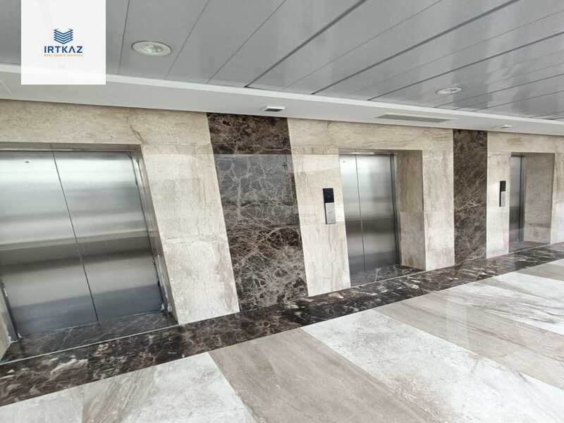 https://aqarmap.com.eg/en/listing/6422409-for-sale-cairo-new-cairo-compounds-kyrw-kbytl-sntr-ktlyst-llttwyr