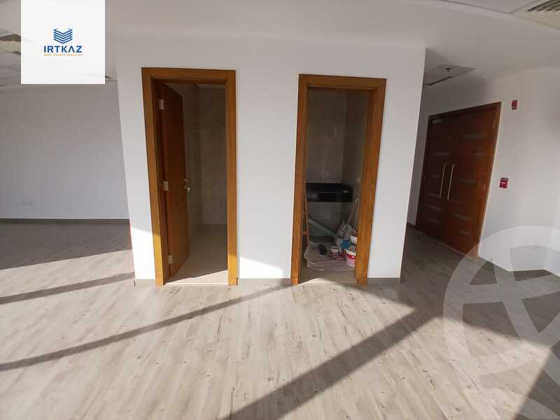 https://aqarmap.com.eg/en/listing/6429694-for-rent-cairo-new-cairo-compounds-mivida-mivida-business-park-emaar
