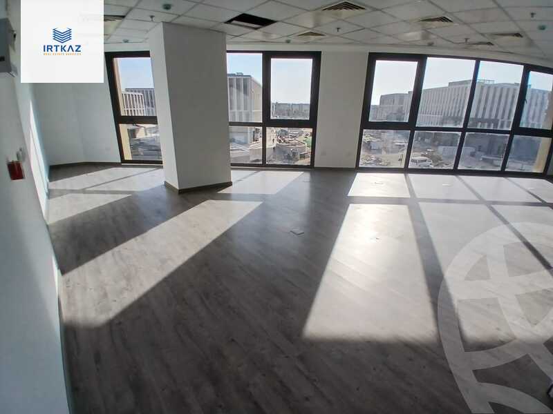 https://aqarmap.com.eg/en/listing/6429694-for-rent-cairo-new-cairo-compounds-mivida-mivida-business-park-emaar
