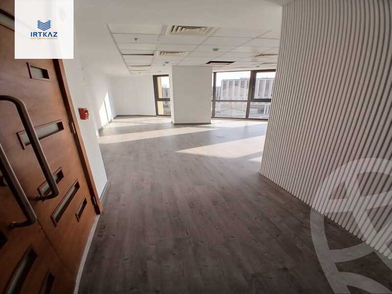 https://aqarmap.com.eg/en/listing/6429694-for-rent-cairo-new-cairo-compounds-mivida-mivida-business-park-emaar