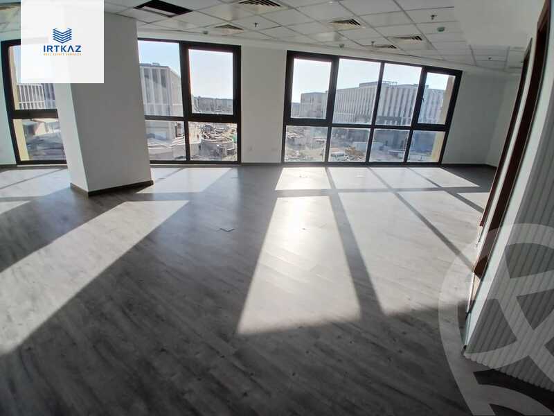 https://aqarmap.com.eg/en/listing/6429694-for-rent-cairo-new-cairo-compounds-mivida-mivida-business-park-emaar