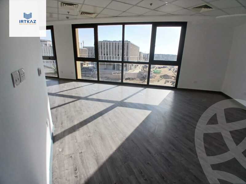https://aqarmap.com.eg/en/listing/6429694-for-rent-cairo-new-cairo-compounds-mivida-mivida-business-park-emaar