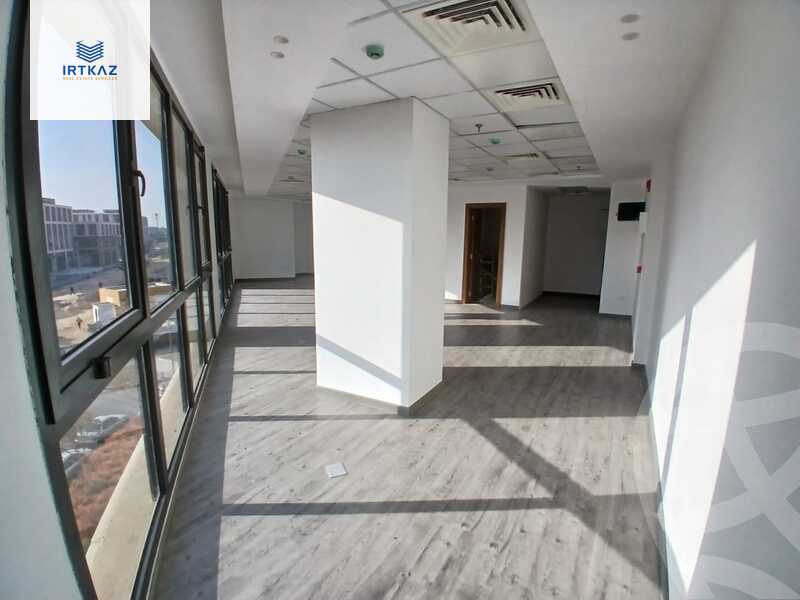 https://aqarmap.com.eg/en/listing/6429694-for-rent-cairo-new-cairo-compounds-mivida-mivida-business-park-emaar