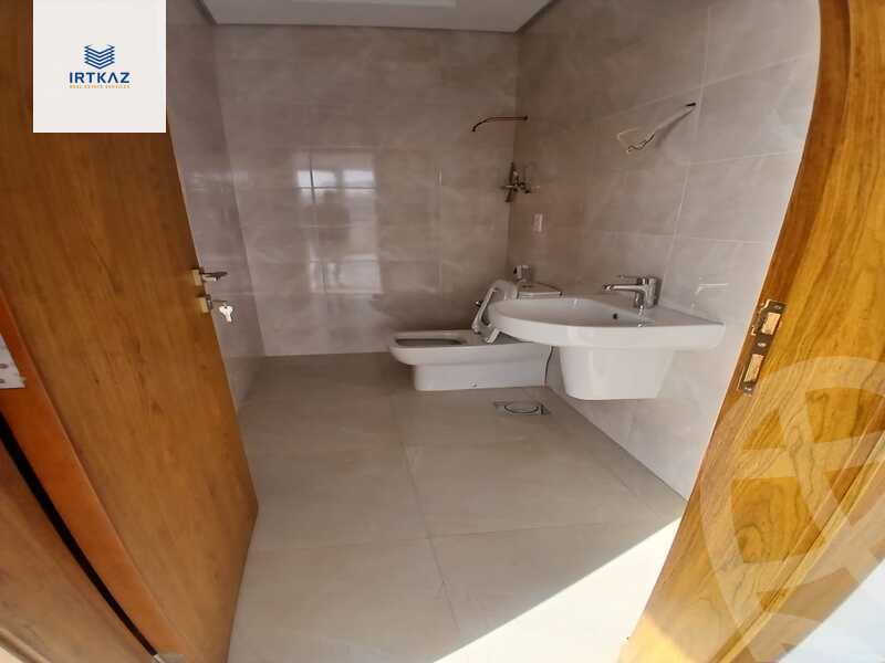 https://aqarmap.com.eg/en/listing/6429694-for-rent-cairo-new-cairo-compounds-mivida-mivida-business-park-emaar